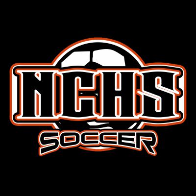 Soccer Design Template 05