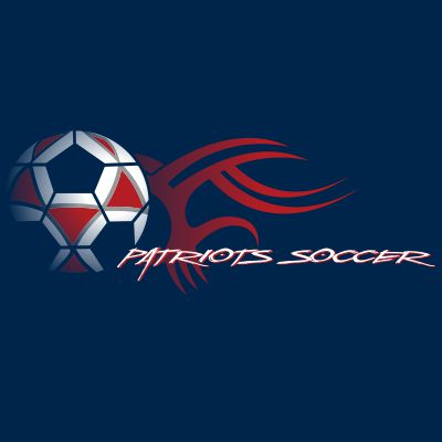 Soccer Design Template 06