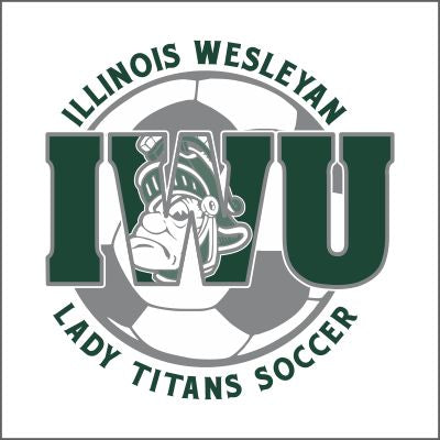 Soccer Design Template 07