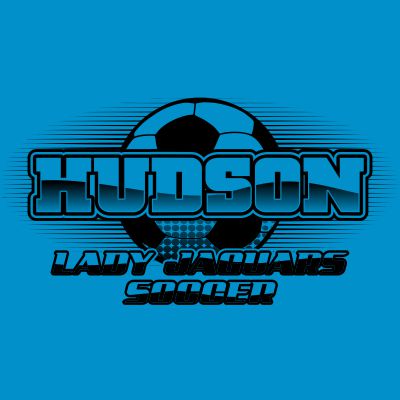 Soccer Design Template 08