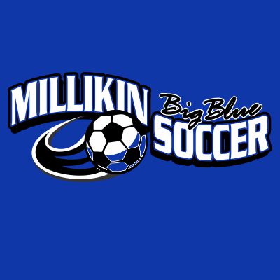 Soccer Design Template 09