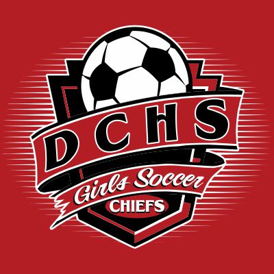 Soccer Design Template 10