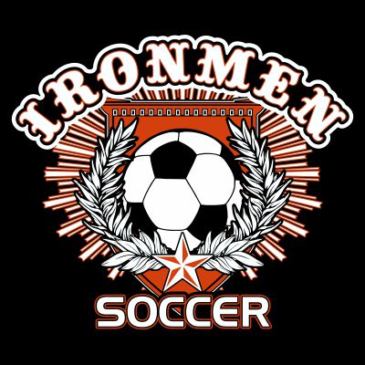 Soccer Design Template 11