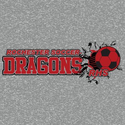 Soccer Design Template 12
