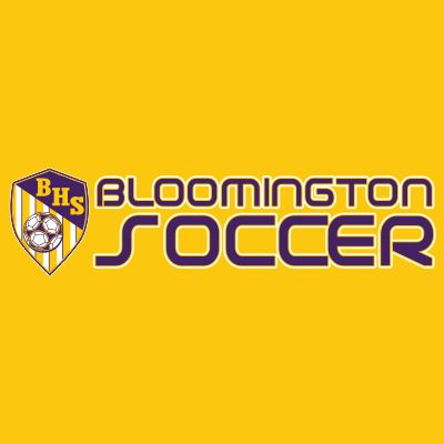 Soccer Design Template 14
