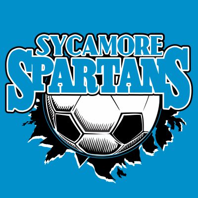 Soccer Design Template 18