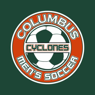 Soccer Design Template 19