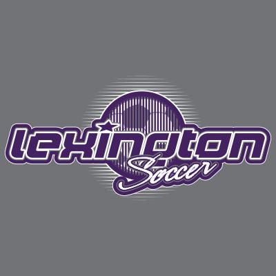 Soccer Design Template 20