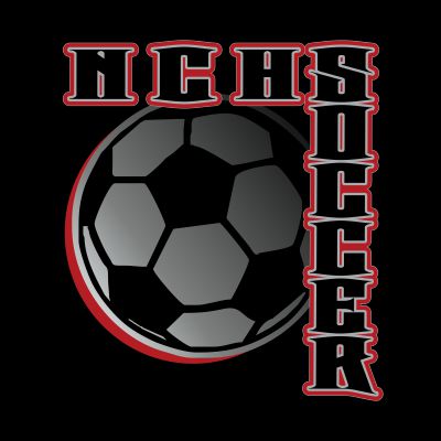 Soccer Design Template 21