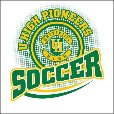 Soccer Design Template 22