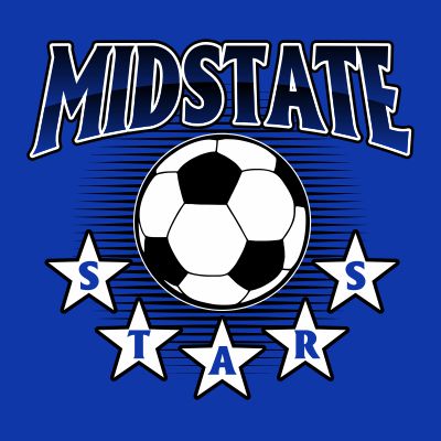 Soccer Design Template 24