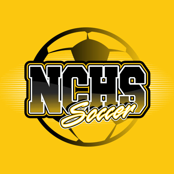 Soccer Design Template 26