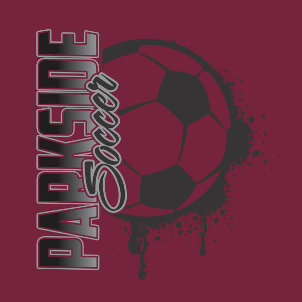 Soccer Design Template 29