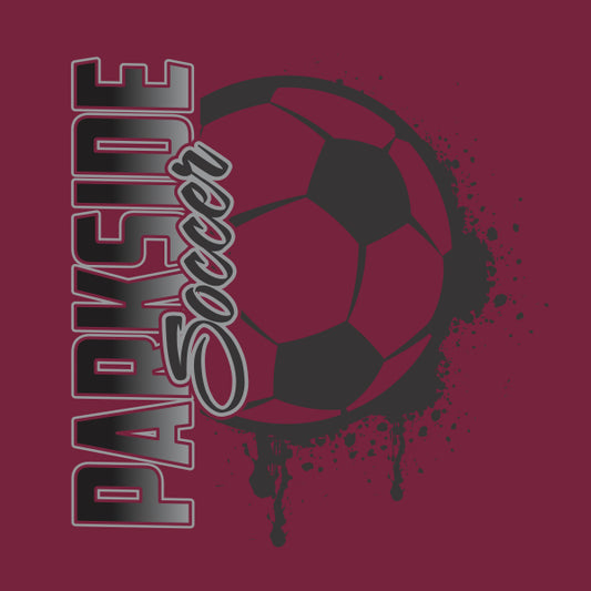 Soccer Design Template 29