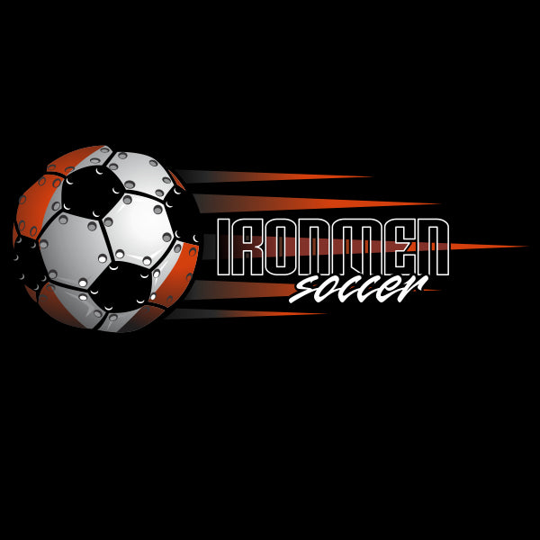 Soccer Design Template 30