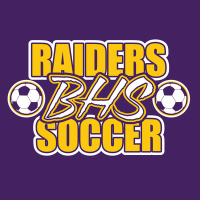 Soccer Design Template 31