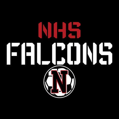 Soccer Design Template 33