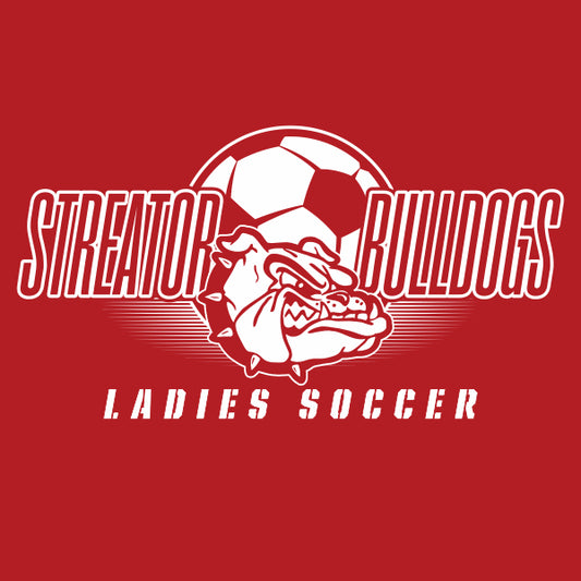 Soccer Design Template 35