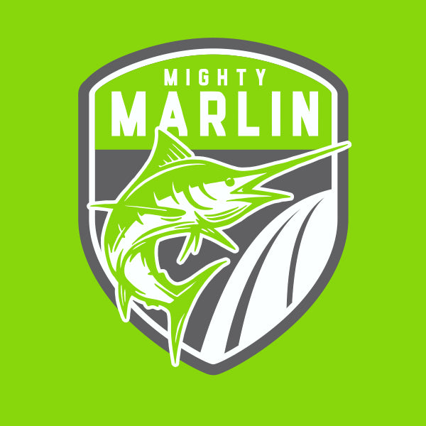 Swimming & Diving Design Template 19