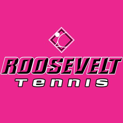 Tennis Design Template 11