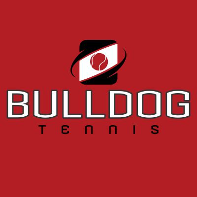 Tennis Design Template 14