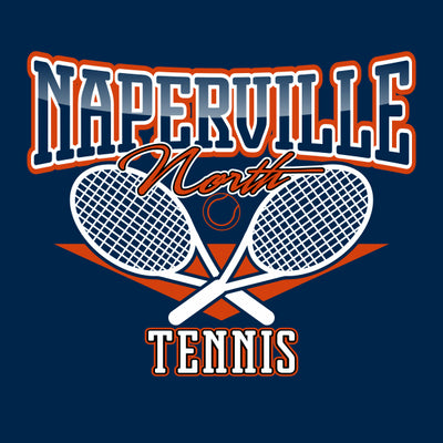 Tennis Design Template 15