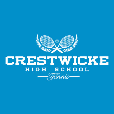 Tennis Design Template 23