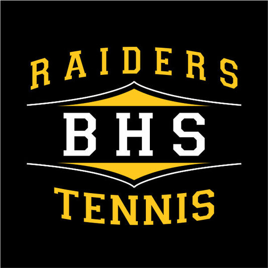 Tennis Design Embroidery Template 06