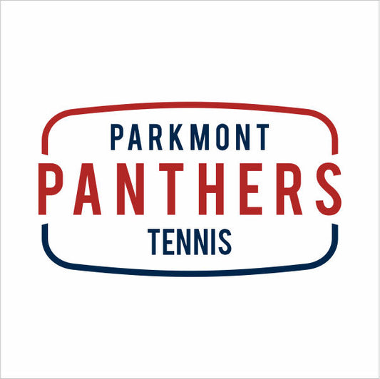 Tennis Design Embroidery Template 08