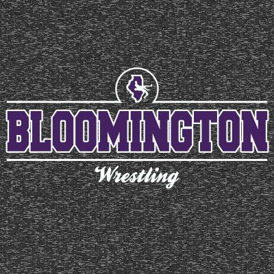 Wrestling Design Template 04