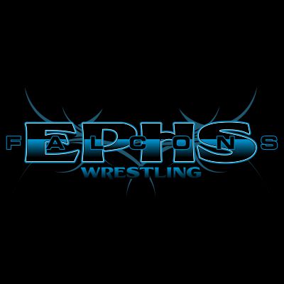 Wrestling Design Template 14