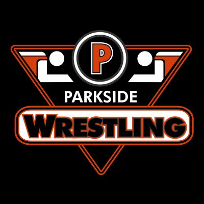 Wrestling Design Template 17