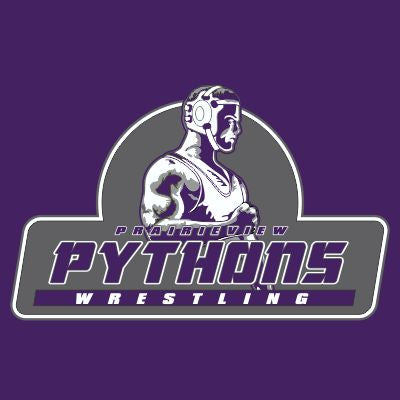 Wrestling Design Template 19