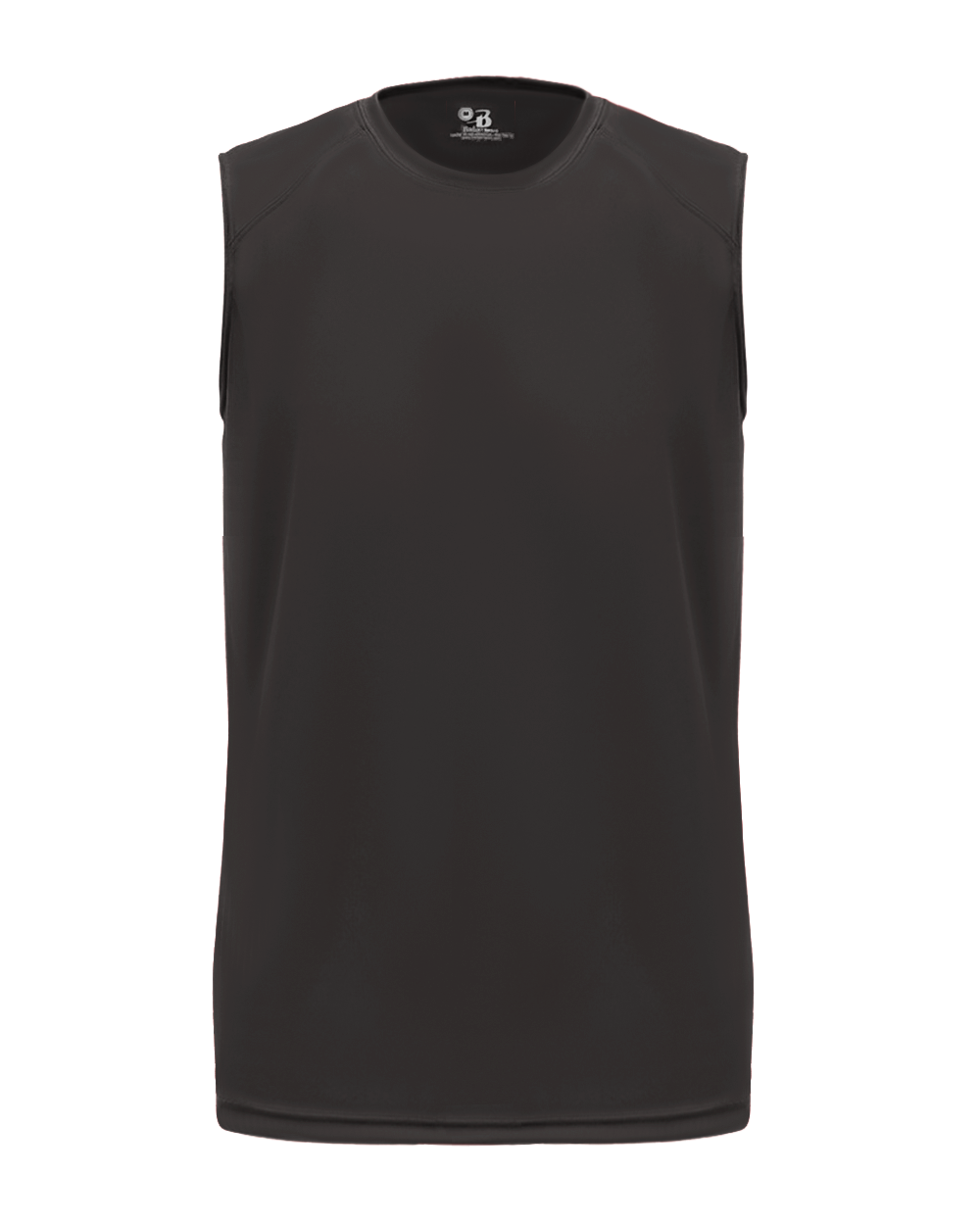 Performance B-Core Sleeveless Tee