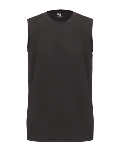 Performance B-Core Sleeveless Tee