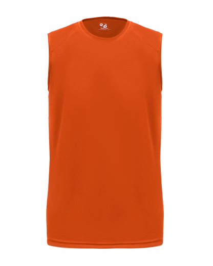 Performance B-Core Sleeveless Tee