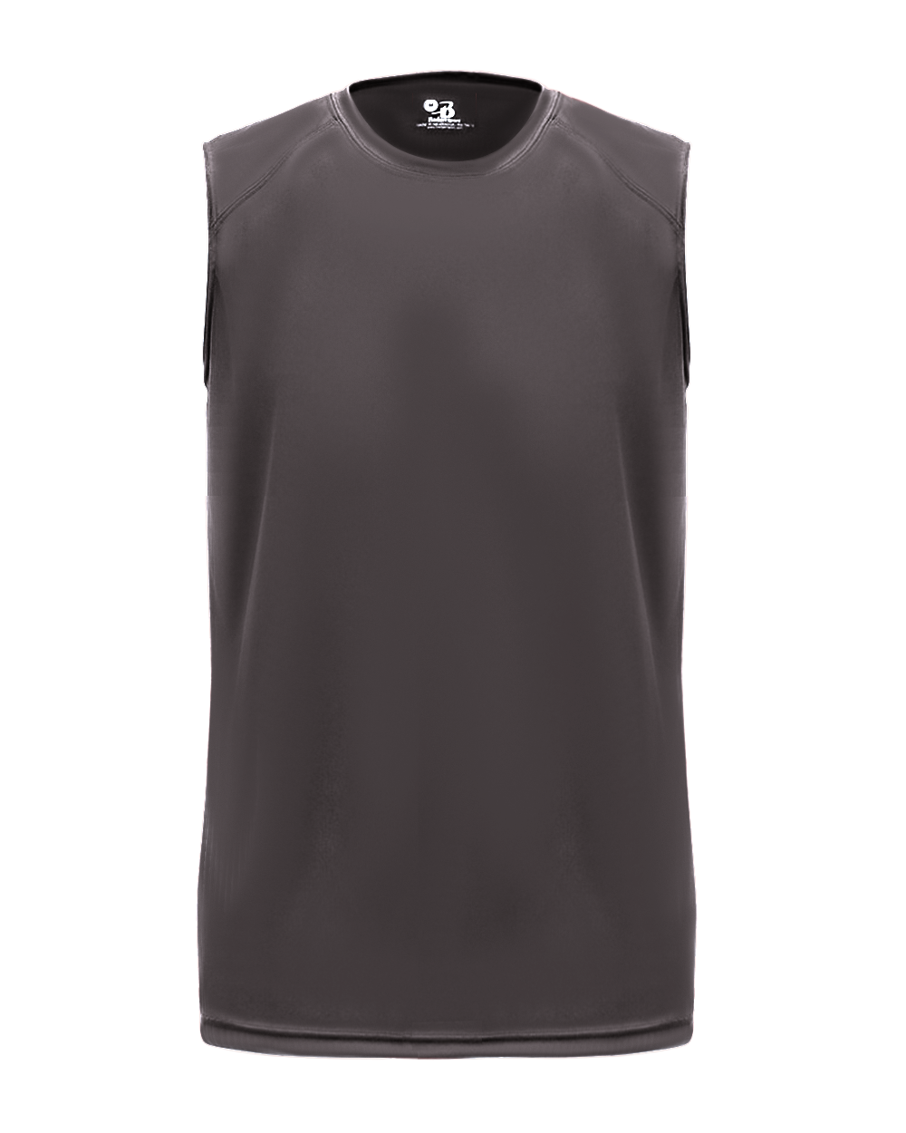 Performance B-Core Sleeveless Tee
