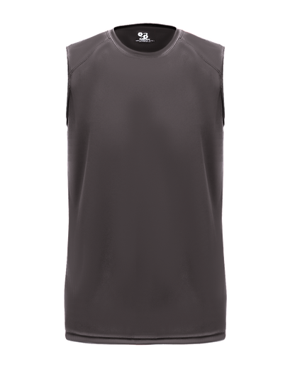 Performance B-Core Sleeveless Tee