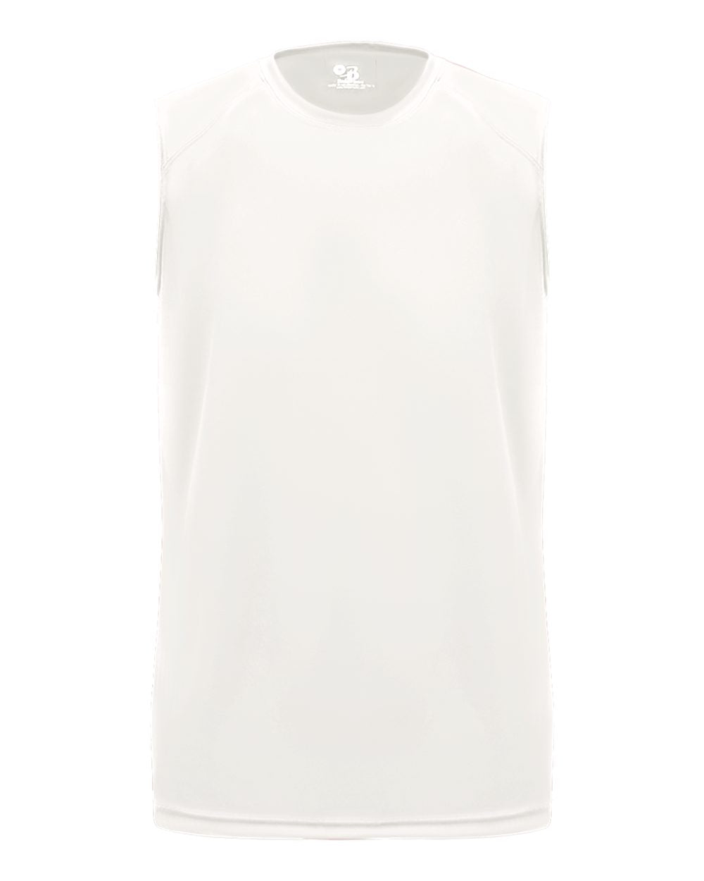 Performance B-Core Sleeveless Tee