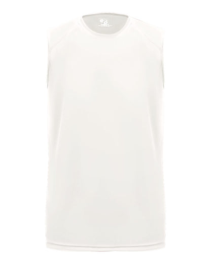 Performance B-Core Sleeveless Tee