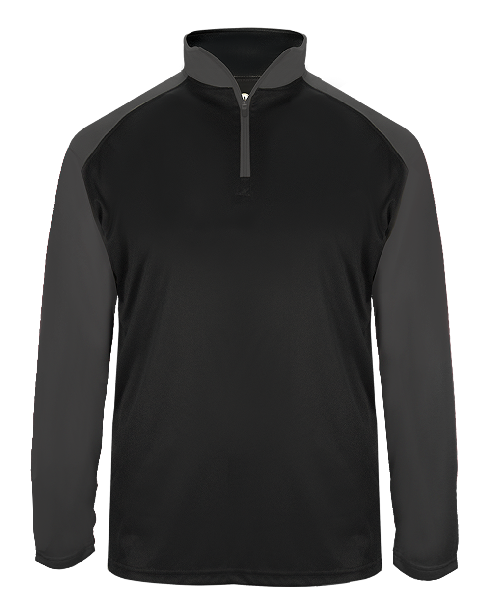 Softlock Performance 1/4 Zip