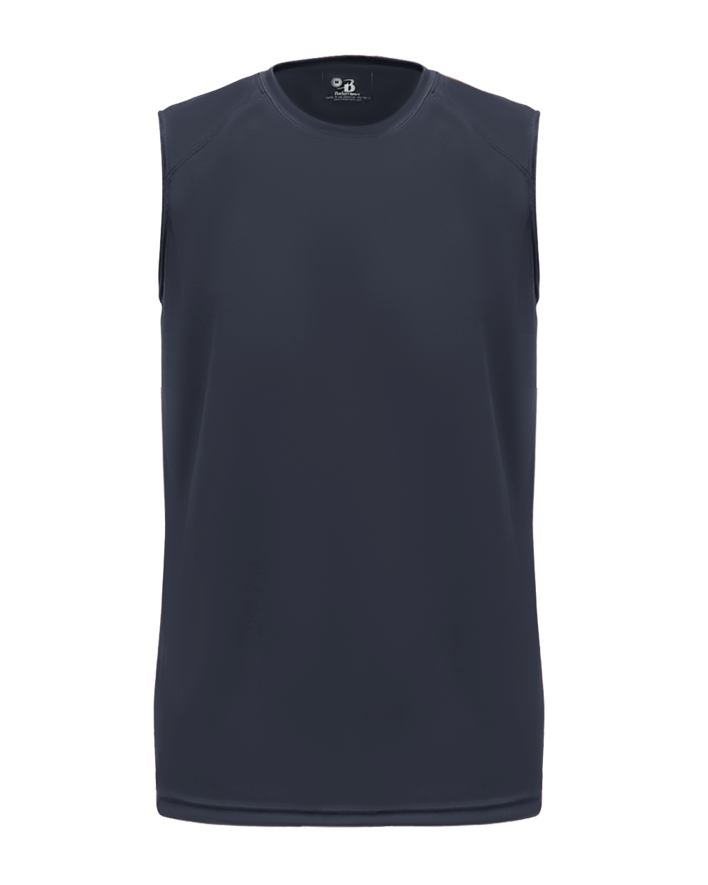 Performance B-Core Sleeveless Tee