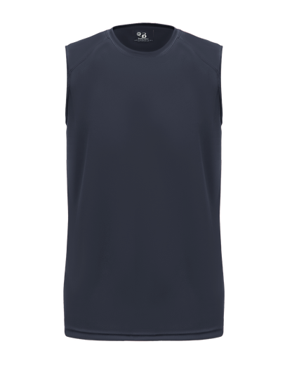 Performance B-Core Sleeveless Tee
