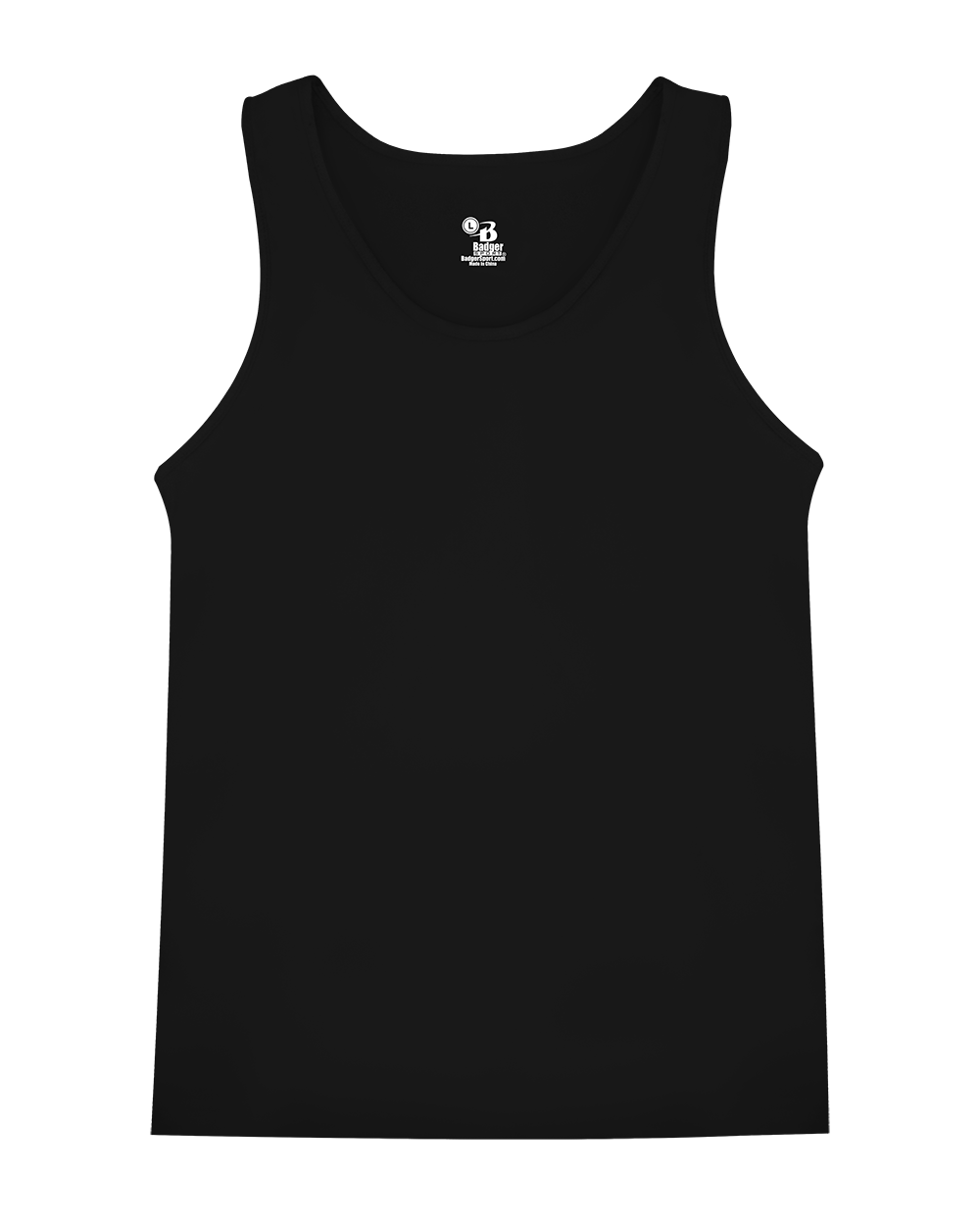 Performance B-Core Tank Top