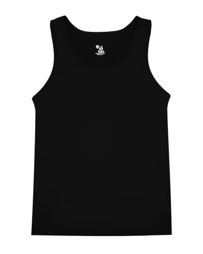 Performance B-Core Tank Top