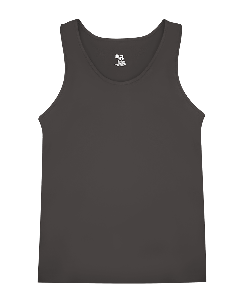 Performance B-Core Tank Top