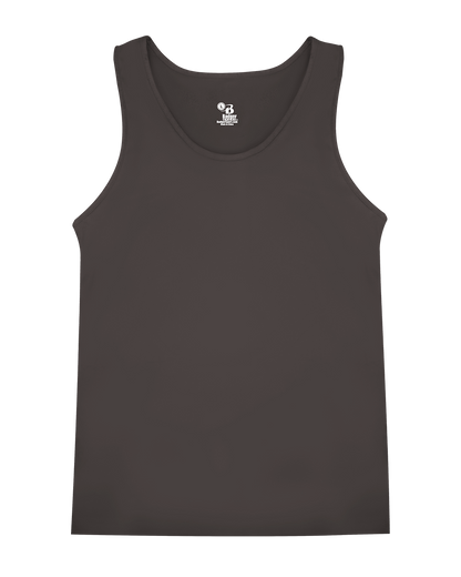 Performance B-Core Tank Top