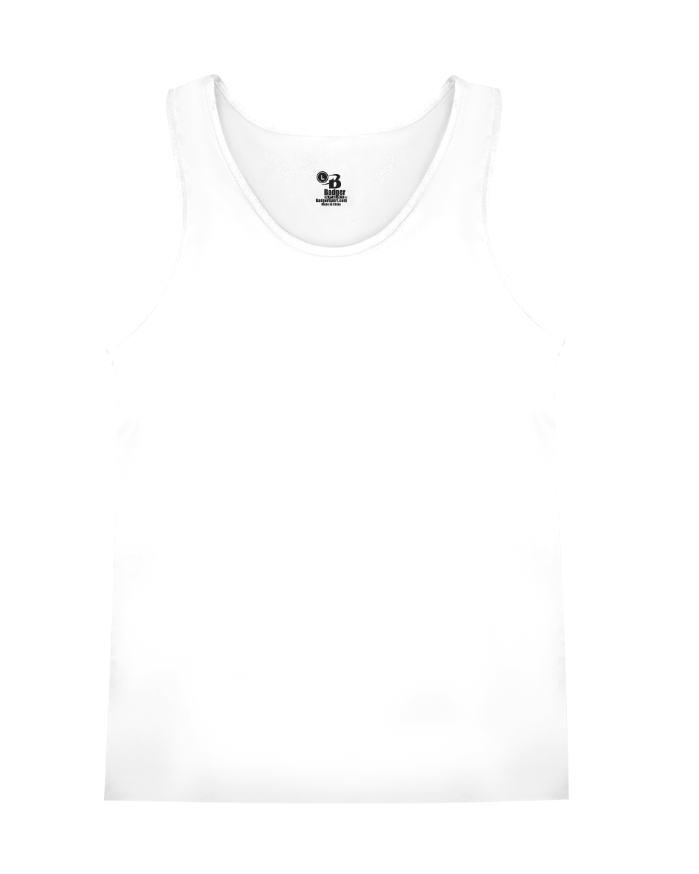 Performance B-Core Tank Top