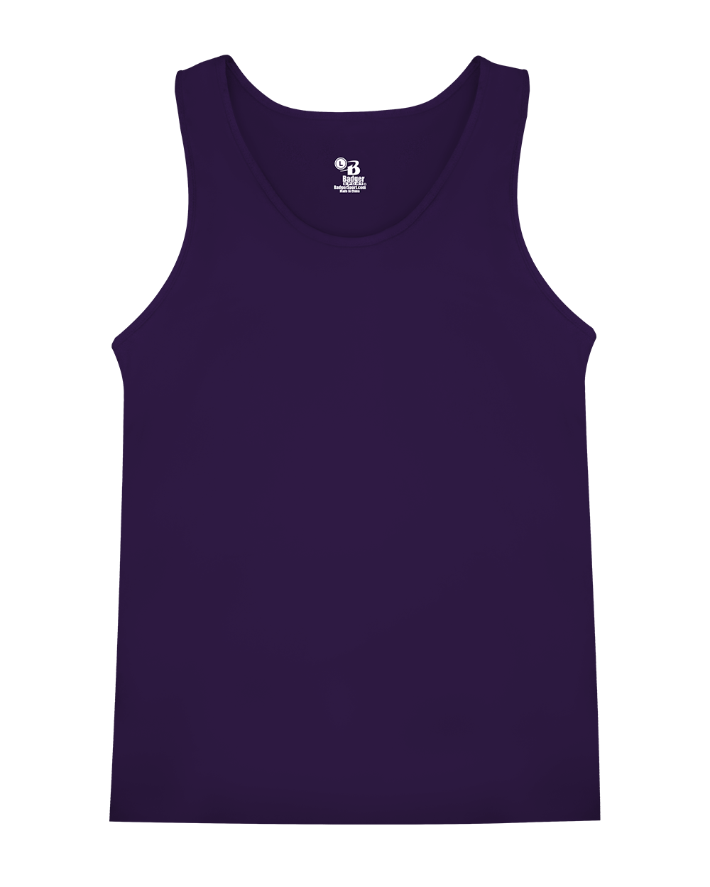 Performance B-Core Tank Top