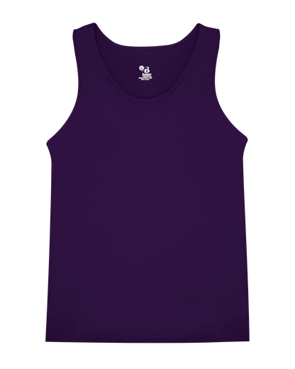 Performance B-Core Tank Top